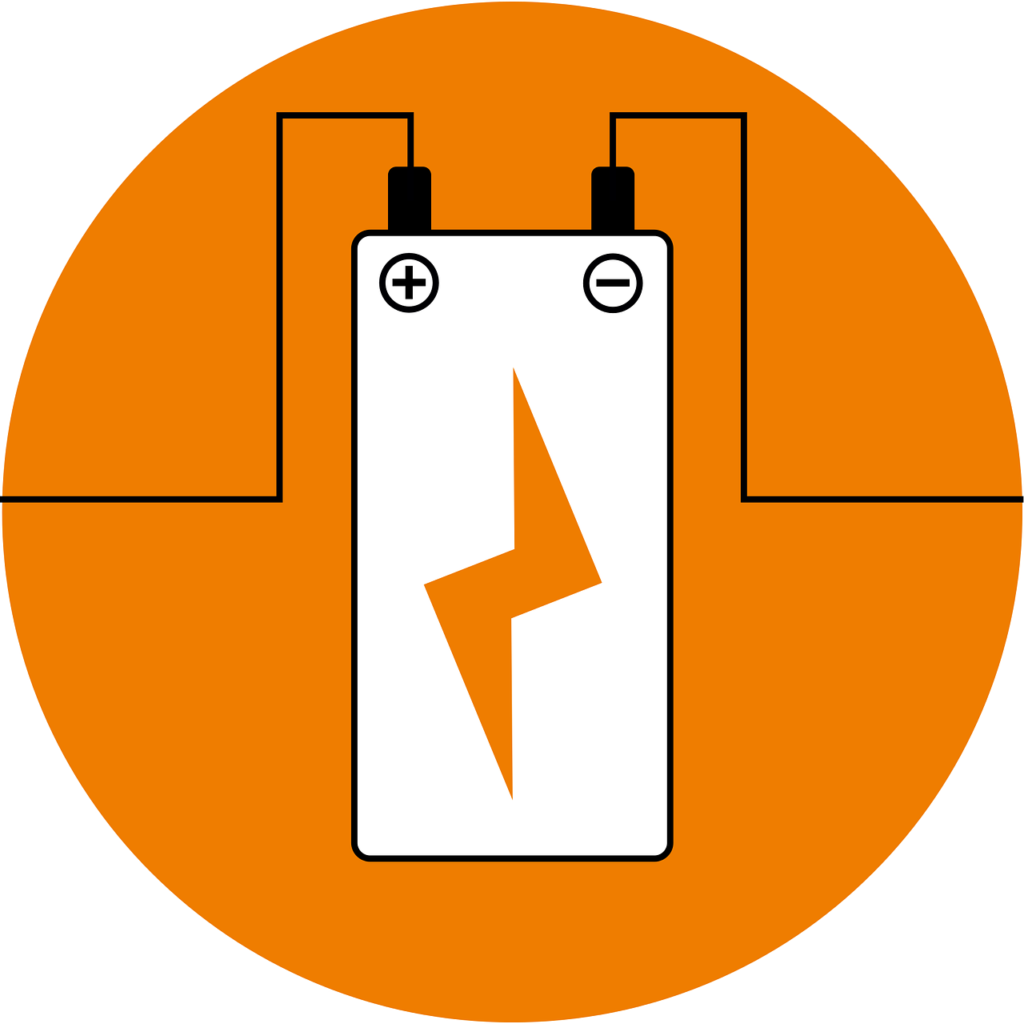 Choisir une station électrique de bonne marque