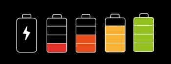 Utiliser une station électrique Ecoflow